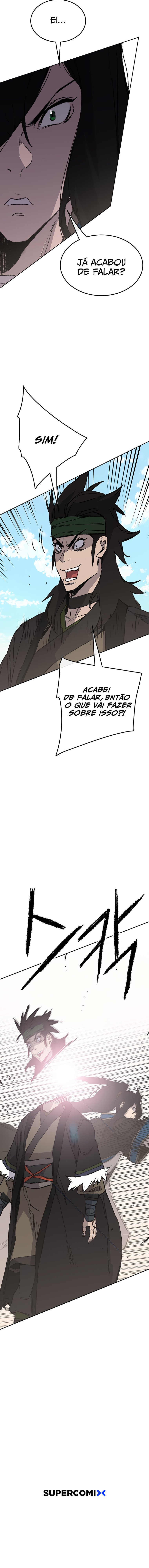 Página 14 do Capítulo 107