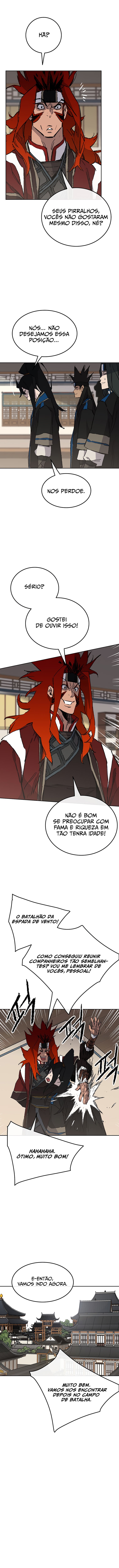 Página 5 do Capítulo 107