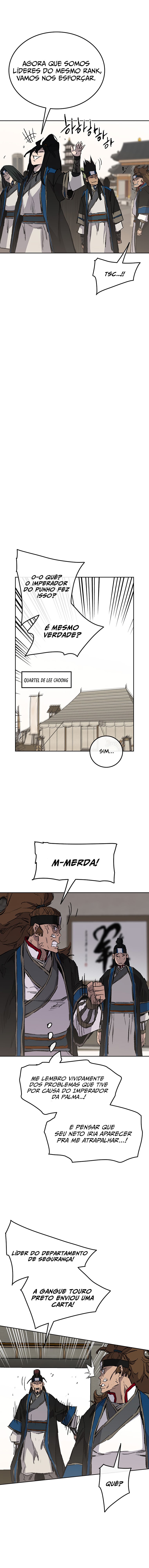 Página 7 do Capítulo 107