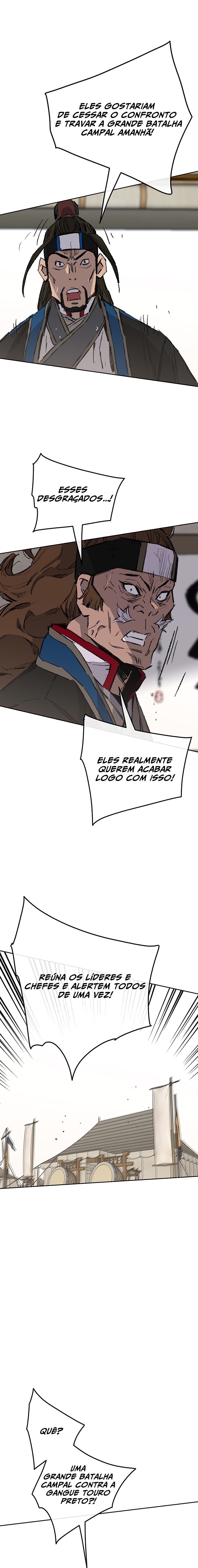 Página 8 do Capítulo 107