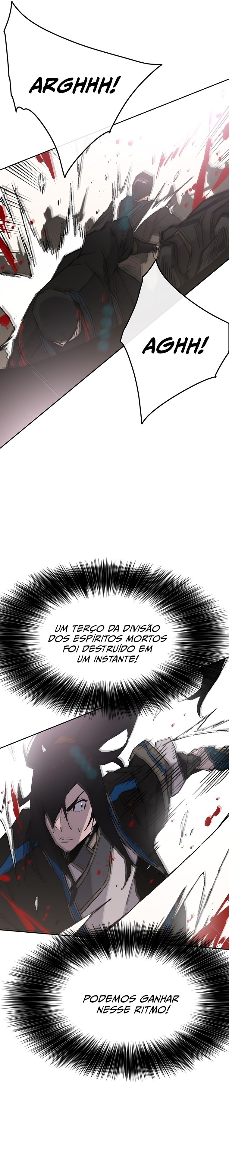 Página 10 do Capítulo 108