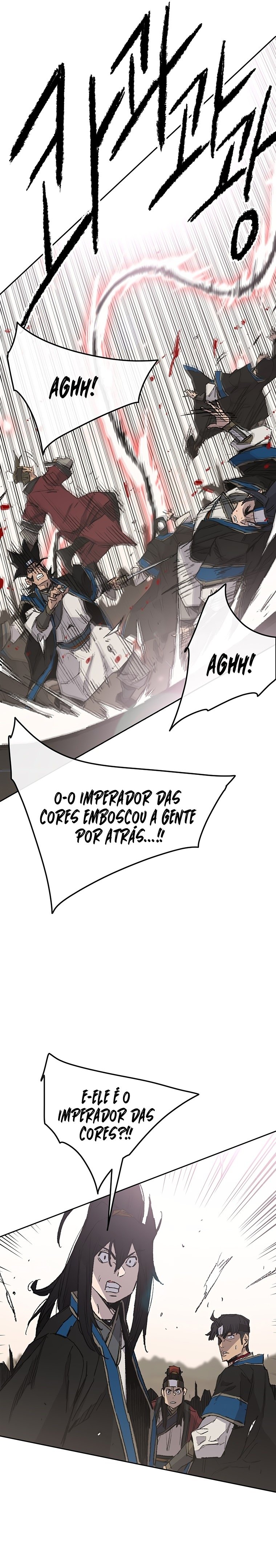 Página 13 do Capítulo 108