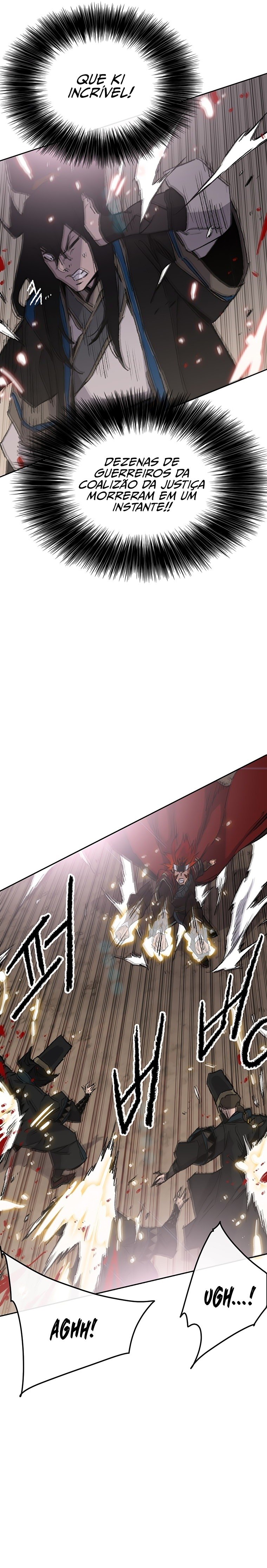 Página 15 do Capítulo 108