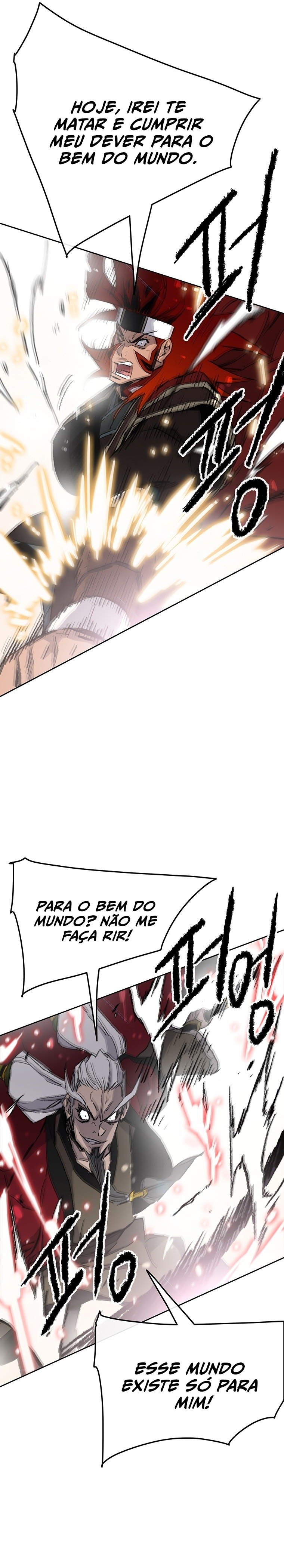 Página 17 do Capítulo 108