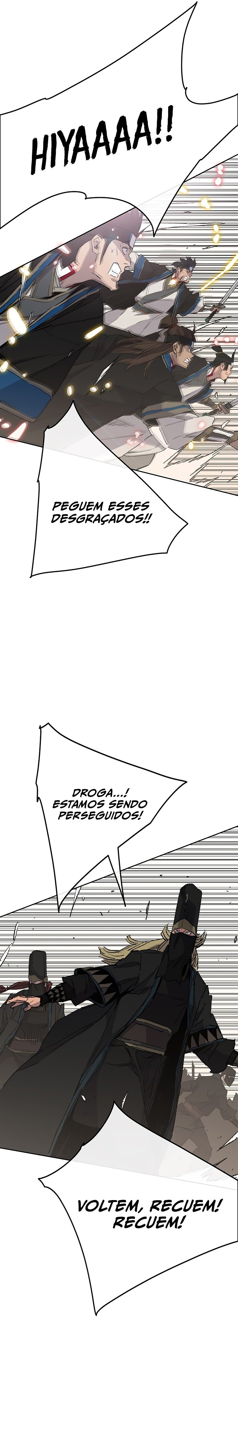 Página 20 do Capítulo 108