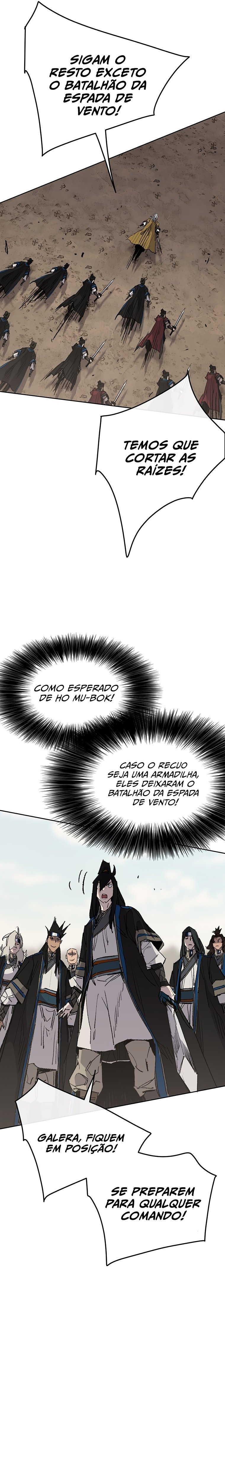 Página 21 do Capítulo 108