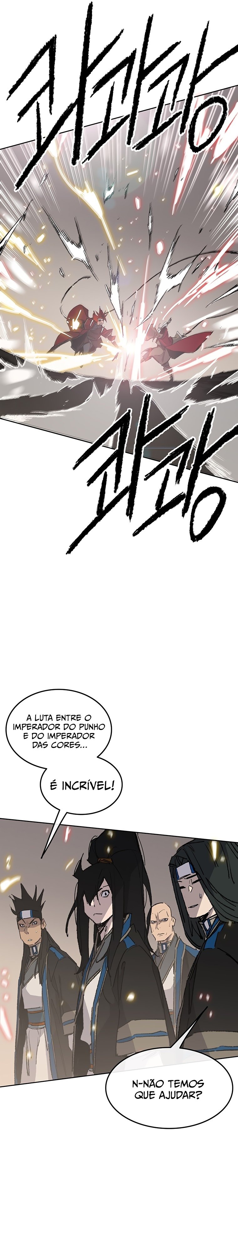Página 22 do Capítulo 108