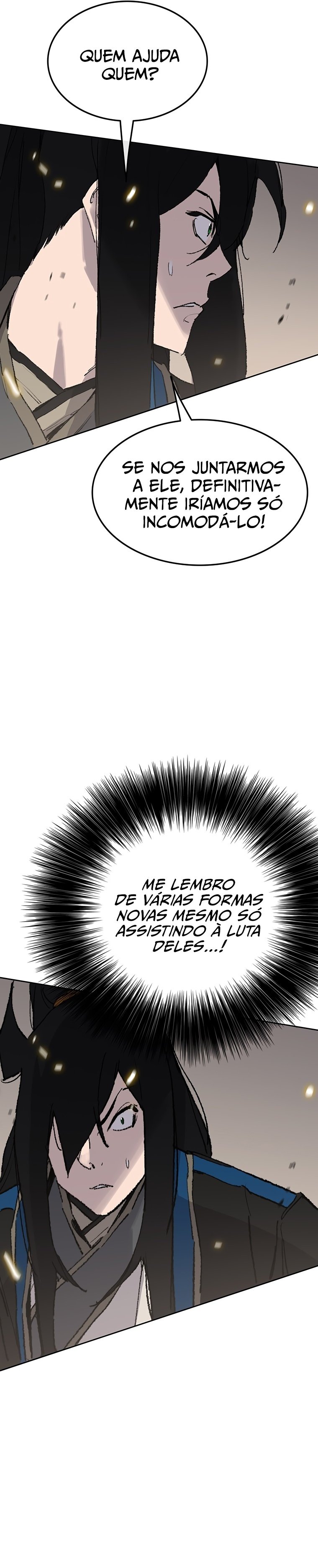 Página 23 do Capítulo 108