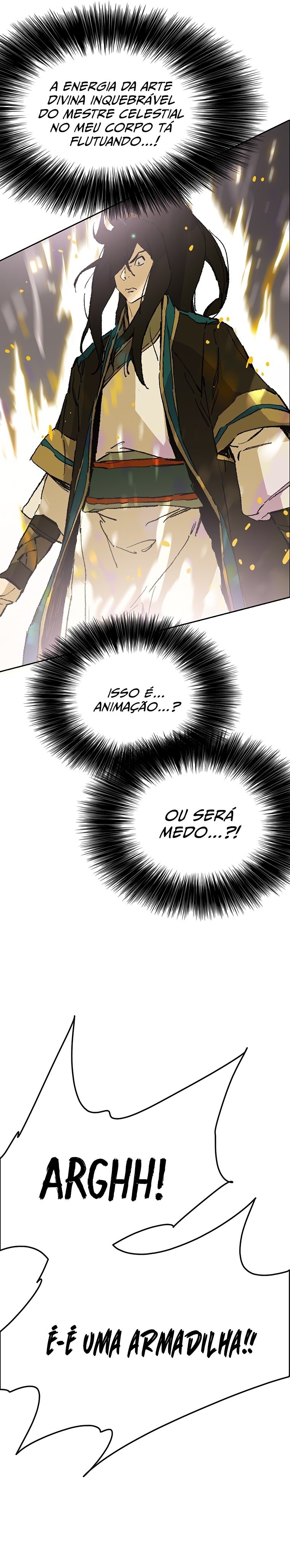 Página 24 do Capítulo 108