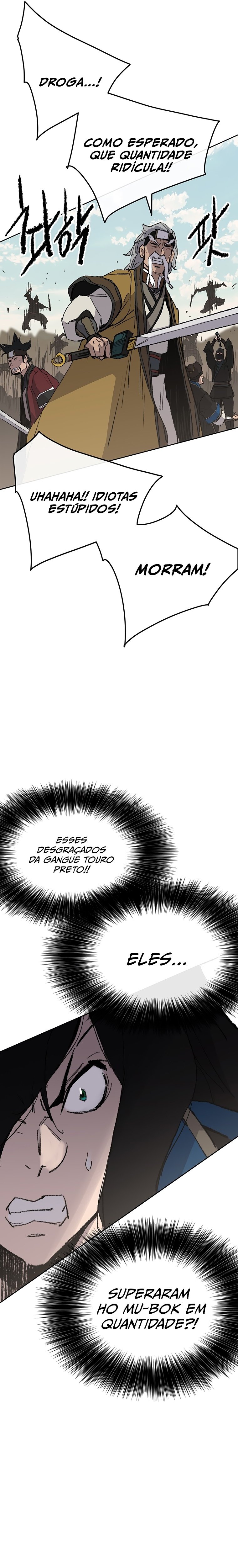 Página 26 do Capítulo 108