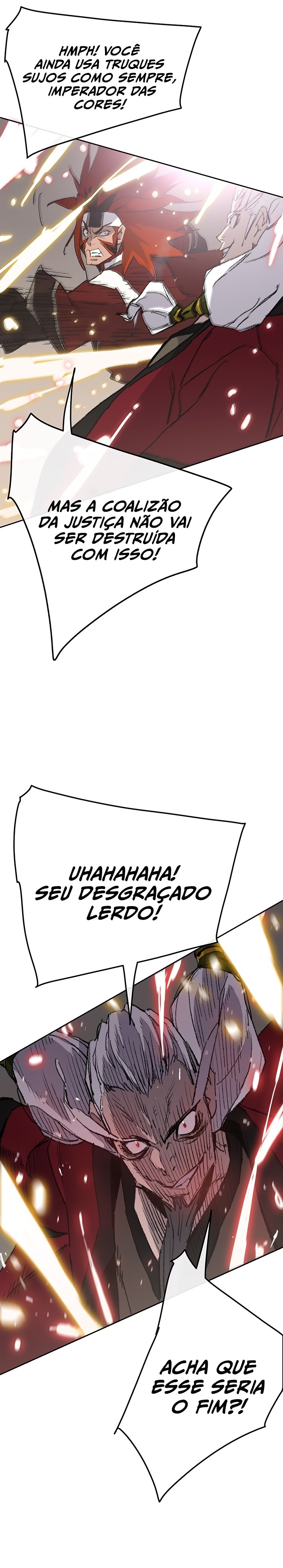 Página 27 do Capítulo 108