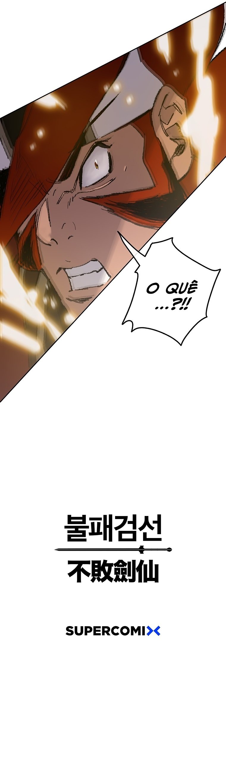 Página 28 do Capítulo 108