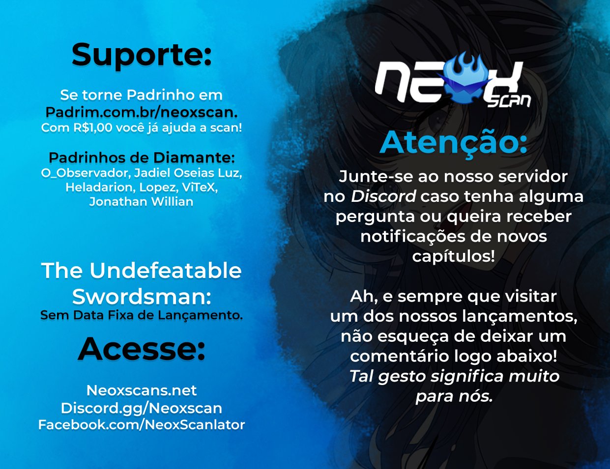 Página 29 do Capítulo 108