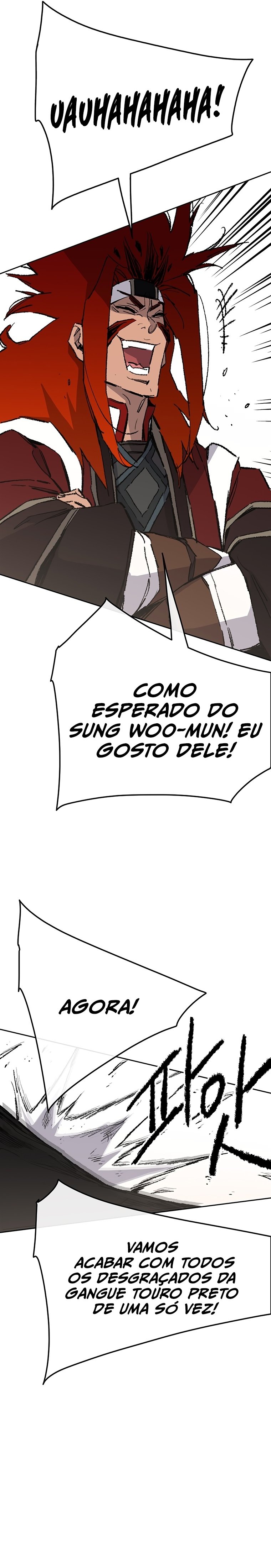 Página 4 do Capítulo 108