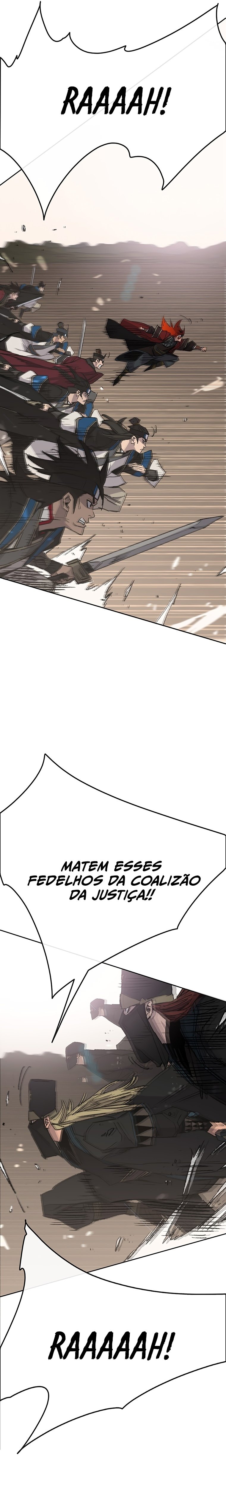 Página 5 do Capítulo 108
