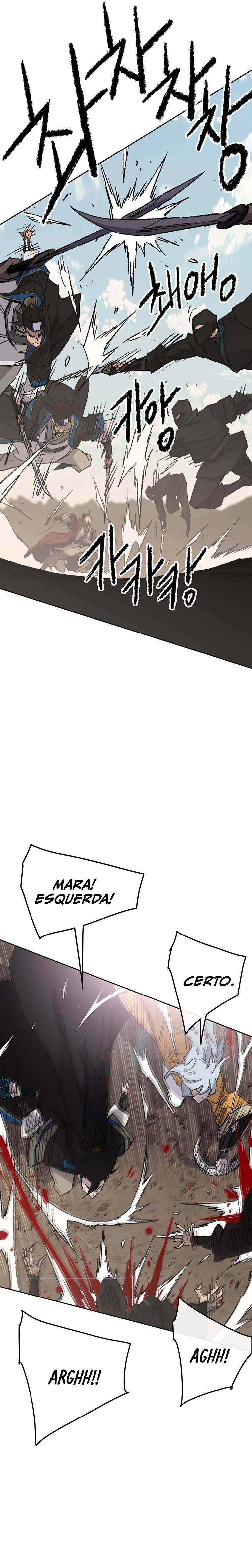Página 6 do Capítulo 108