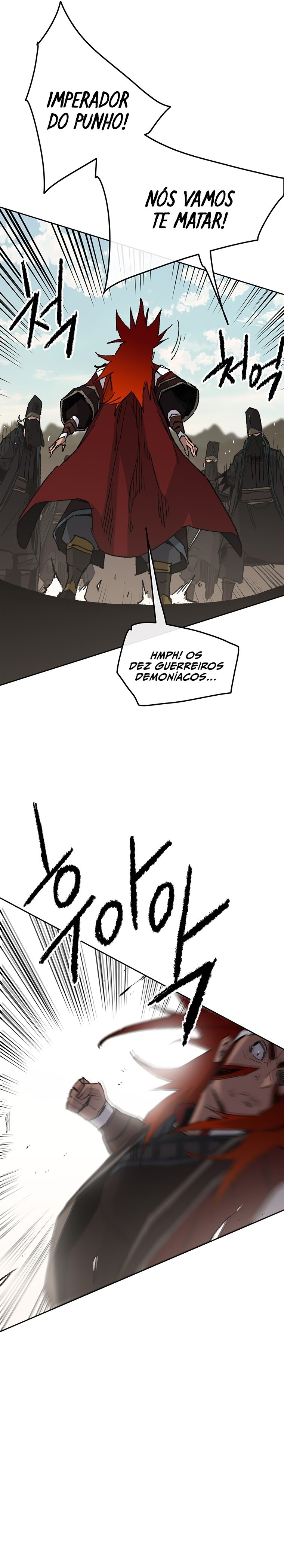 Página 7 do Capítulo 108