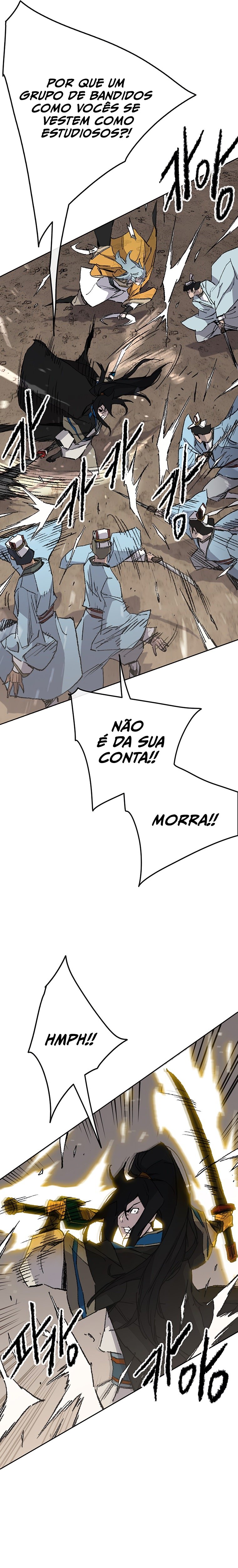 Página 10 do Capítulo 109