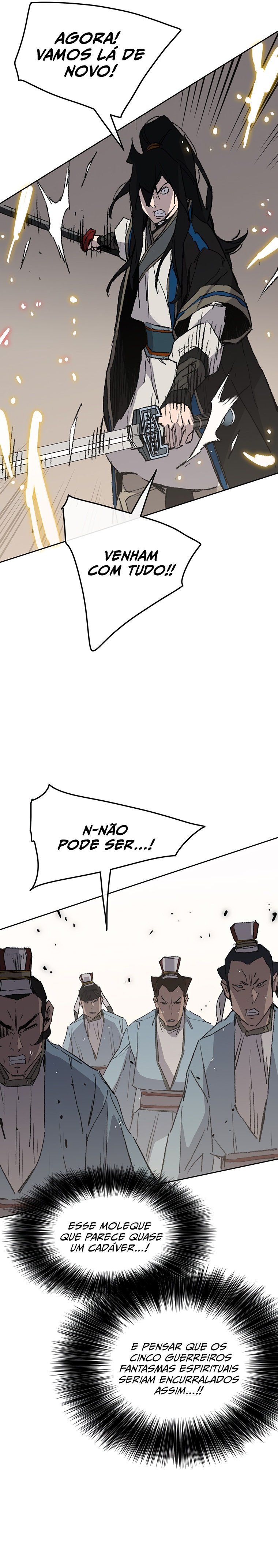 Página 14 do Capítulo 109