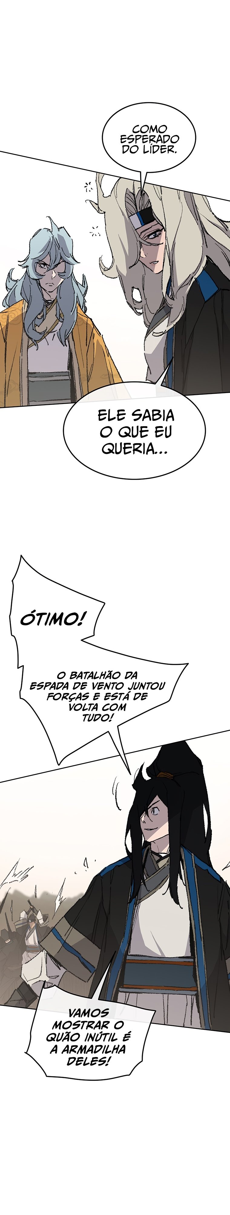Página 19 do Capítulo 109