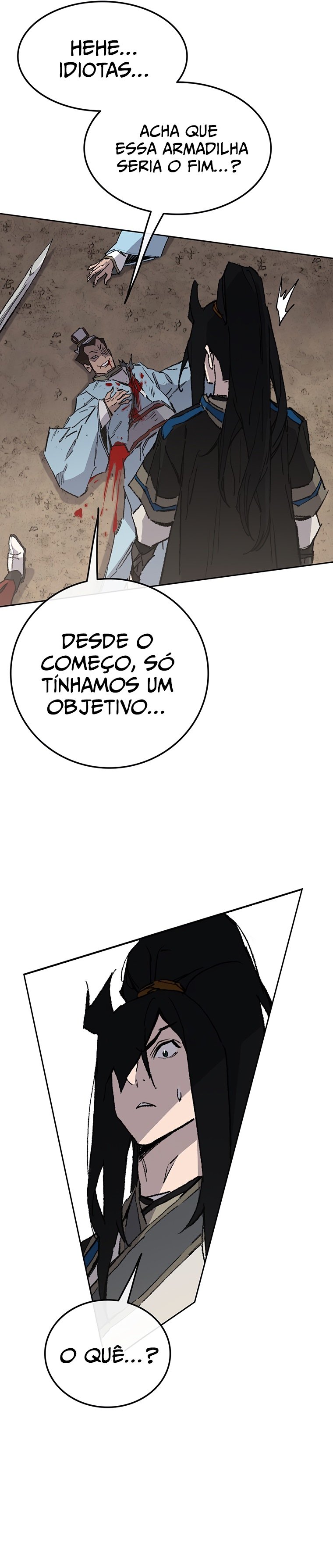 Página 20 do Capítulo 109