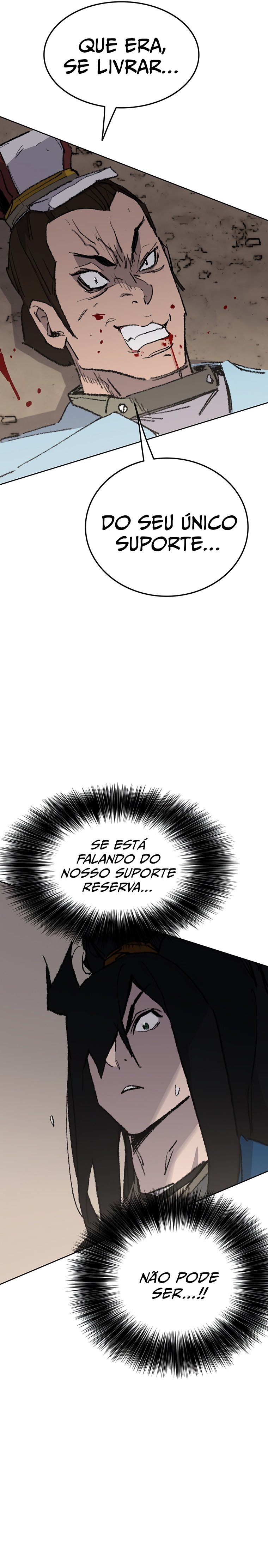 Página 21 do Capítulo 109