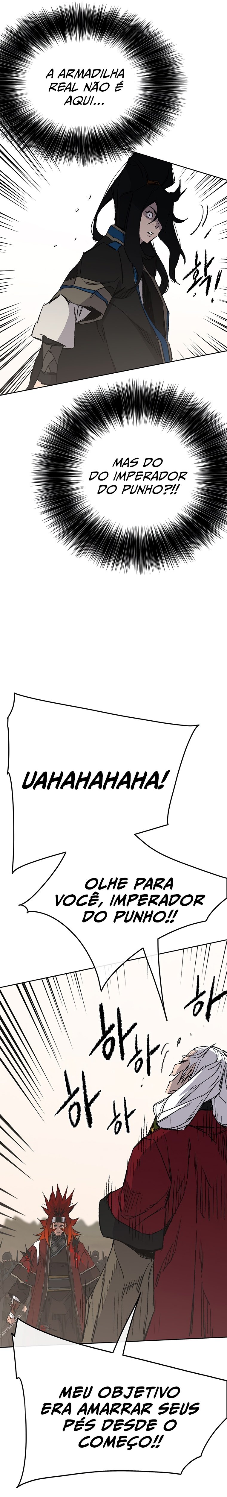 Página 22 do Capítulo 109