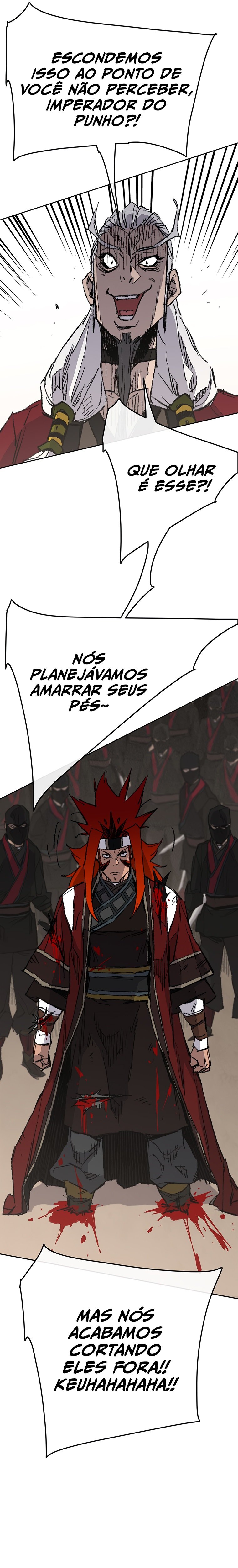 Página 24 do Capítulo 109