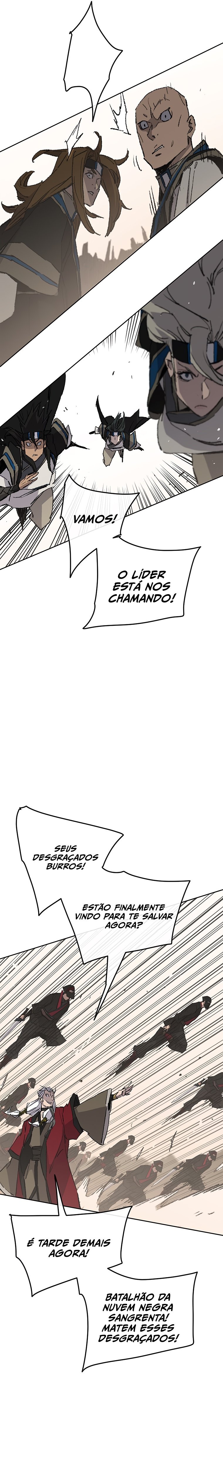 Página 26 do Capítulo 109