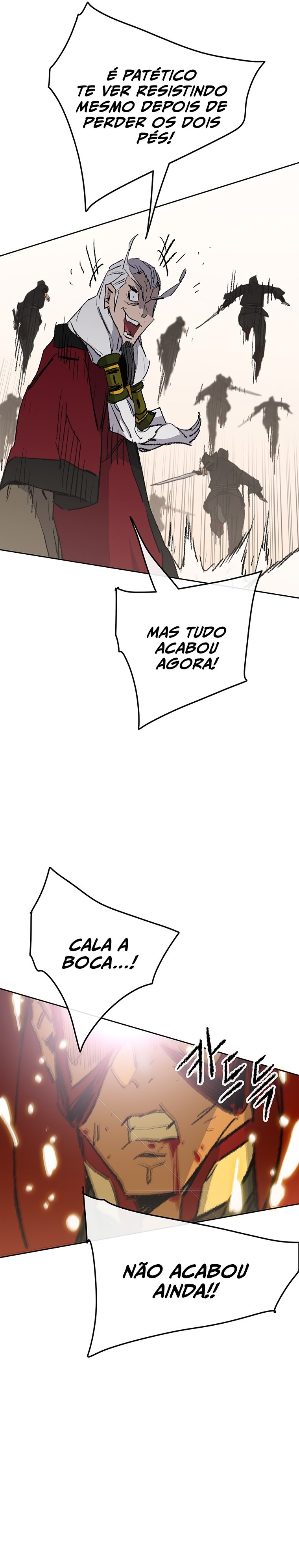 Página 28 do Capítulo 109