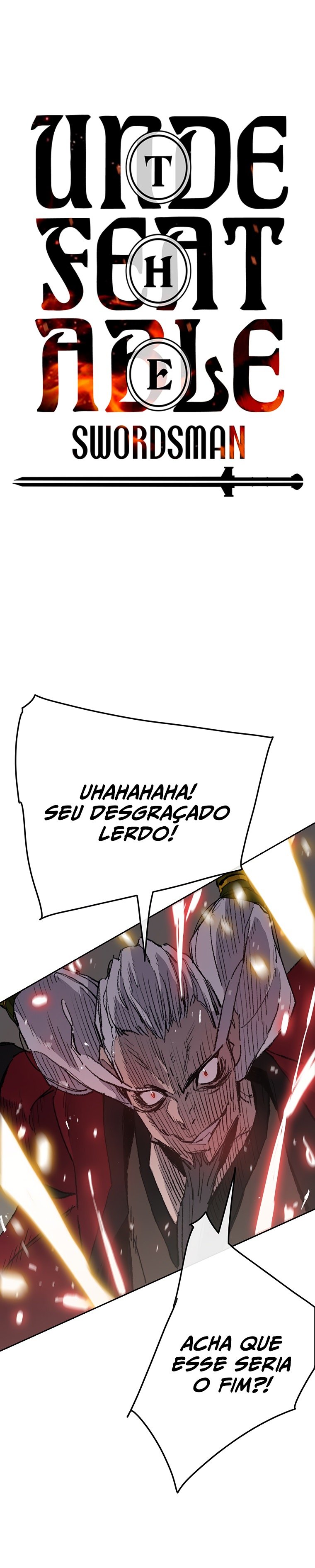 Página 2 do Capítulo 109