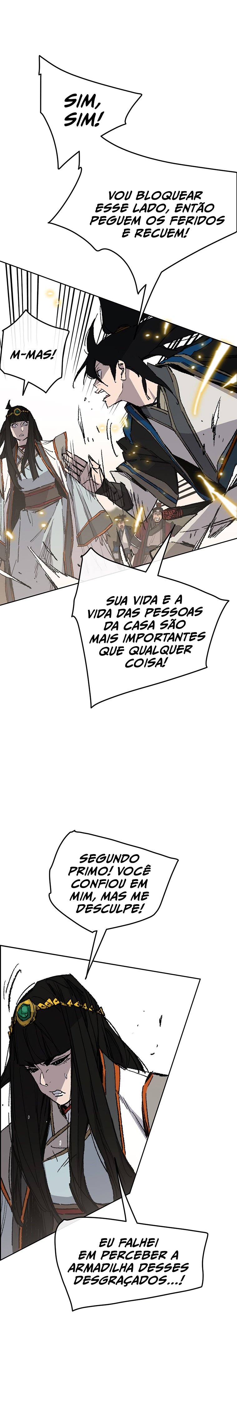 Página 4 do Capítulo 109