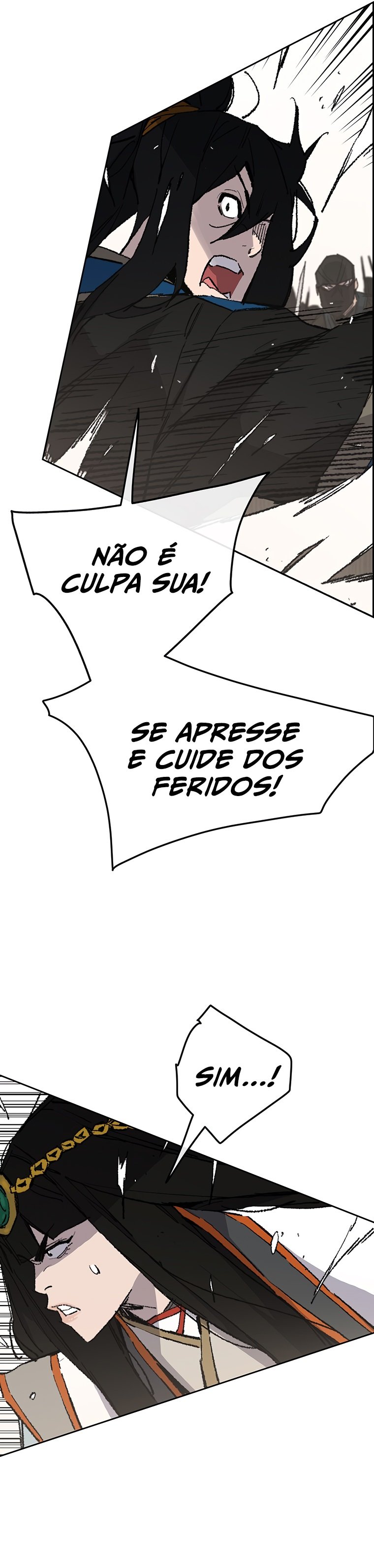 Página 5 do Capítulo 109
