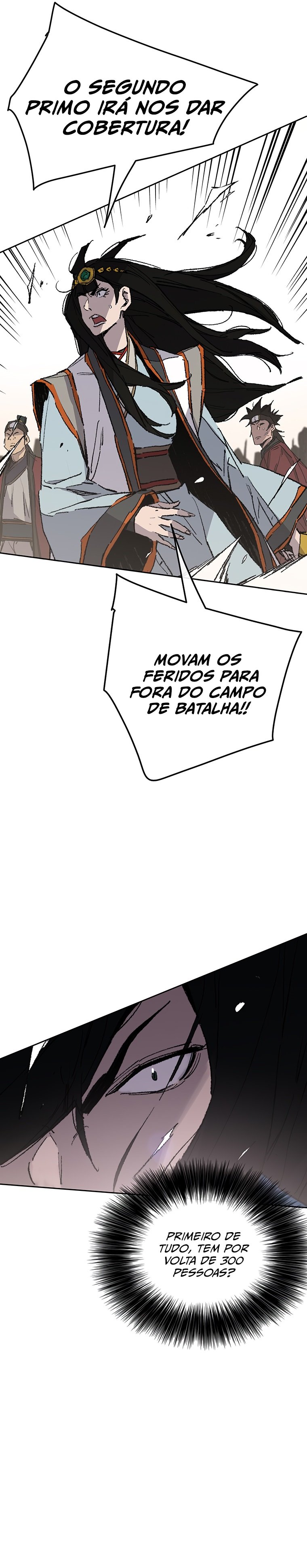 Página 6 do Capítulo 109