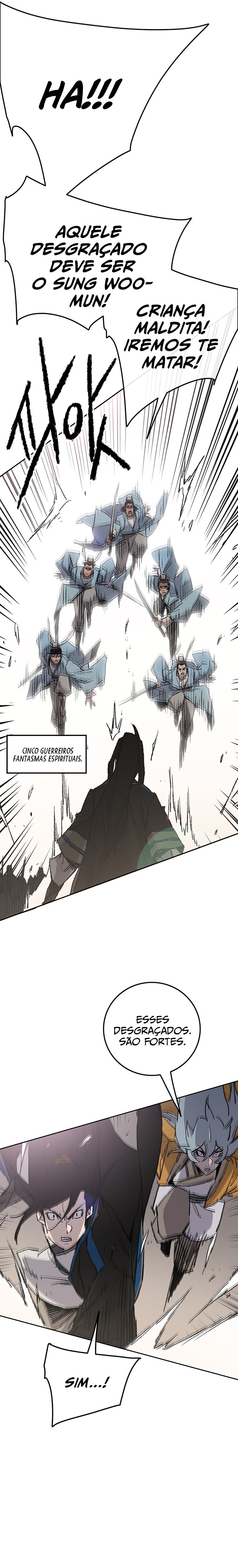 Página 8 do Capítulo 109