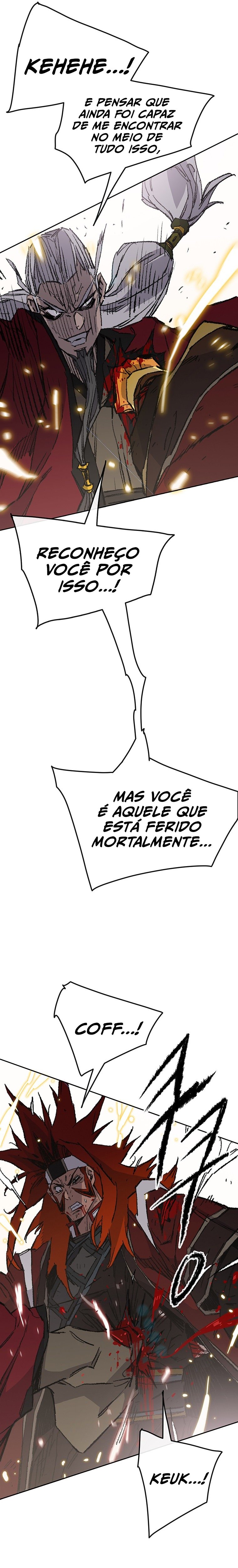 Página 11 do Capítulo 110