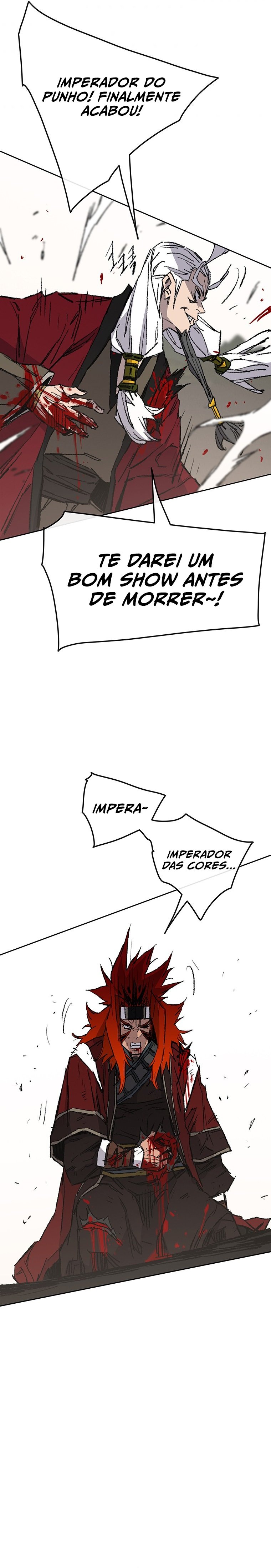 Página 13 do Capítulo 110