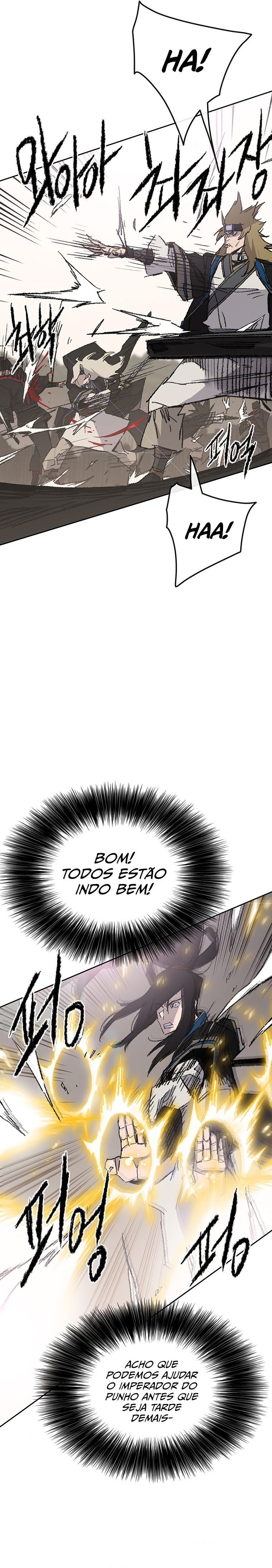 Página 14 do Capítulo 110