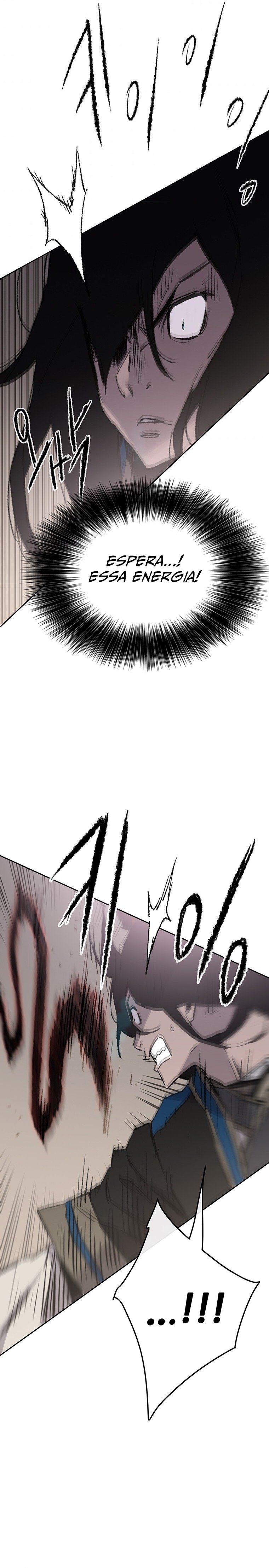 Página 15 do Capítulo 110