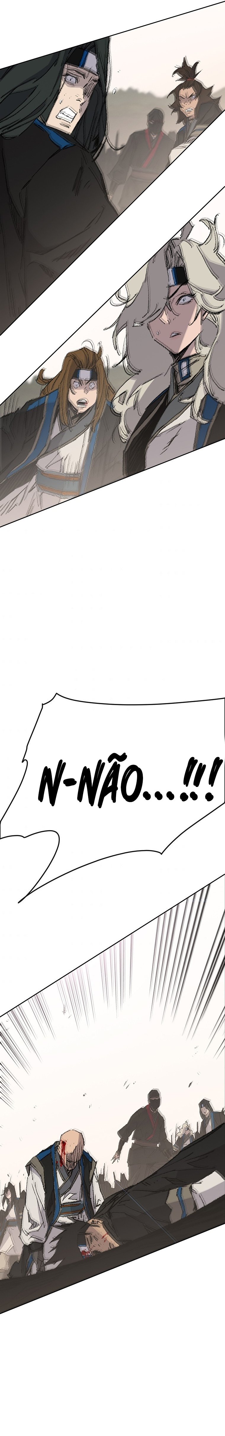 Página 19 do Capítulo 110
