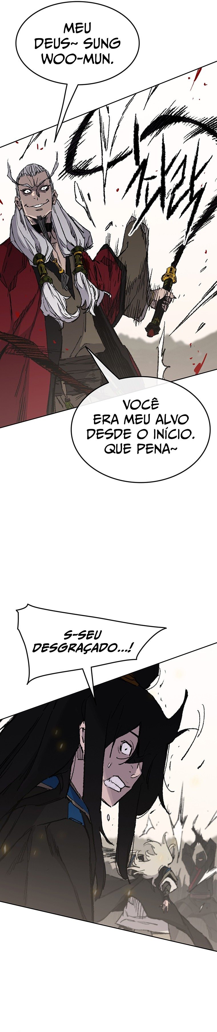 Página 20 do Capítulo 110