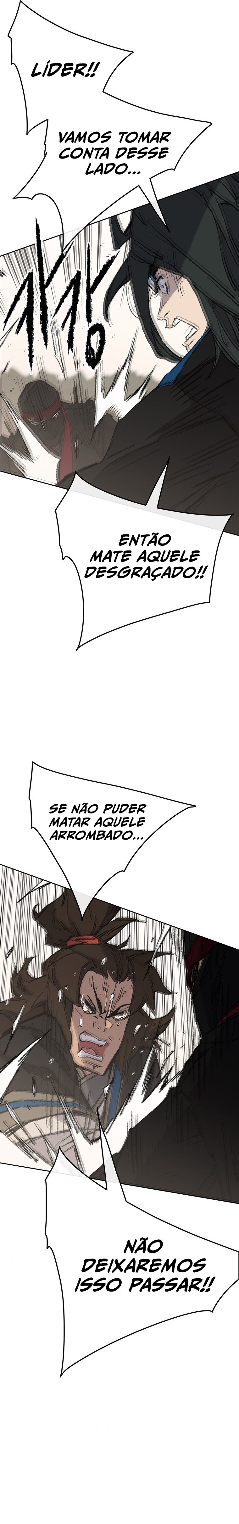 Página 21 do Capítulo 110