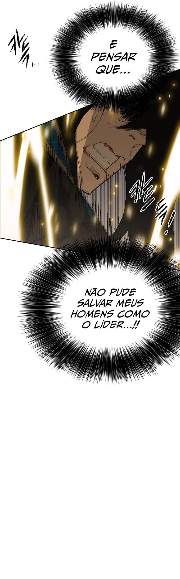 Página 22 do Capítulo 110