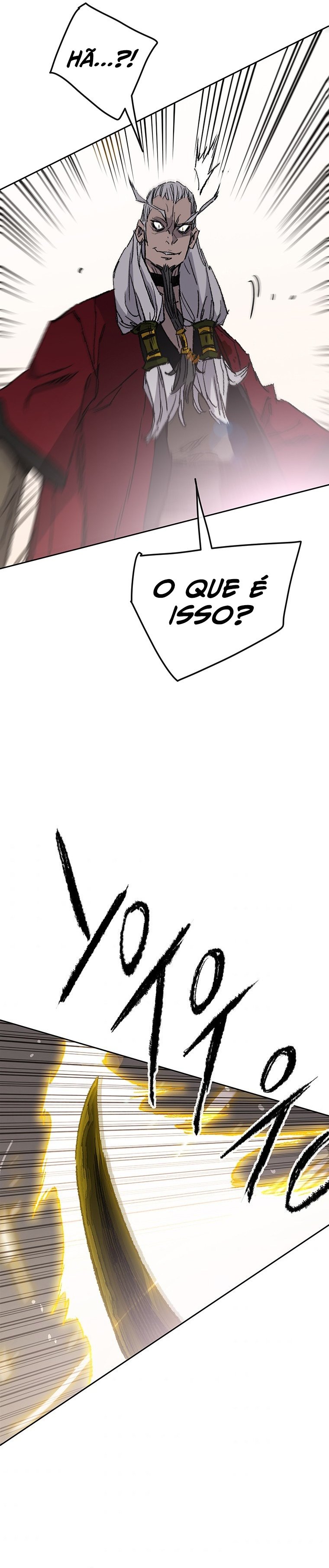Página 24 do Capítulo 110