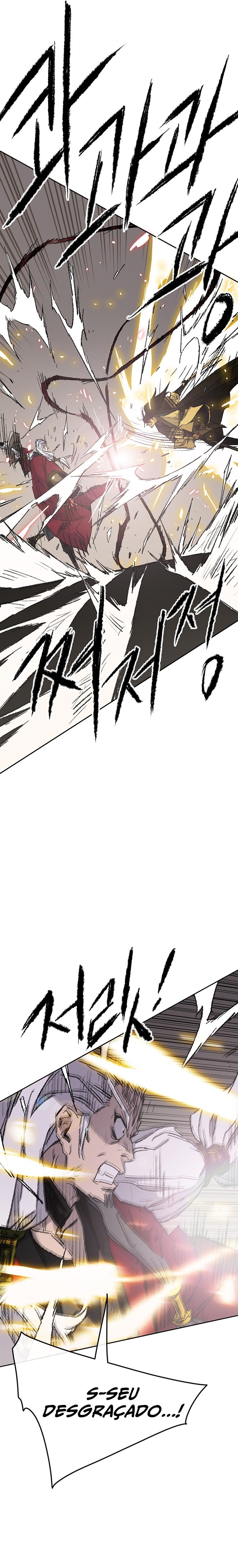 Página 25 do Capítulo 110