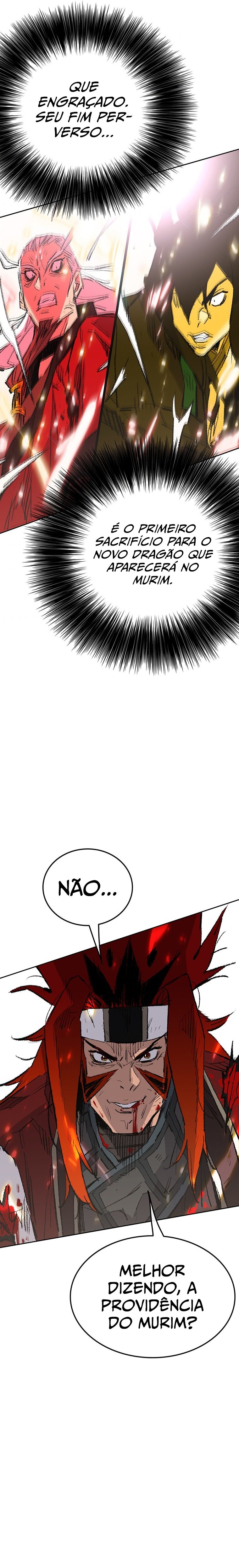 Página 27 do Capítulo 110