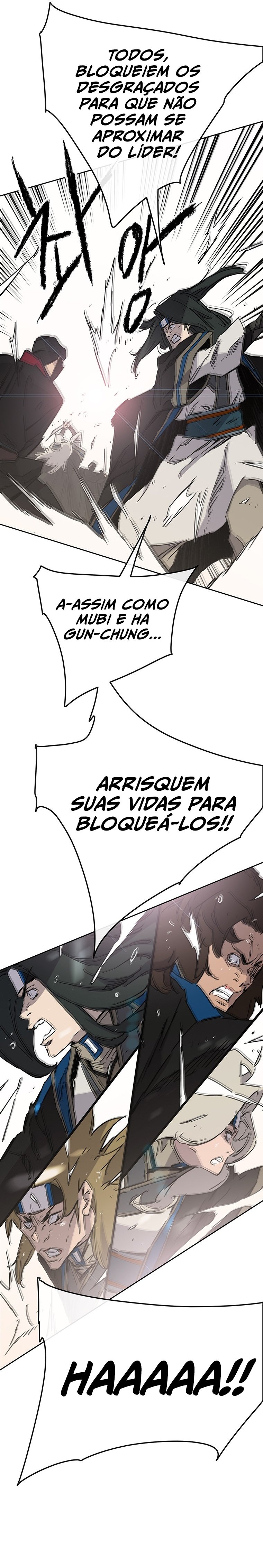 Página 28 do Capítulo 110
