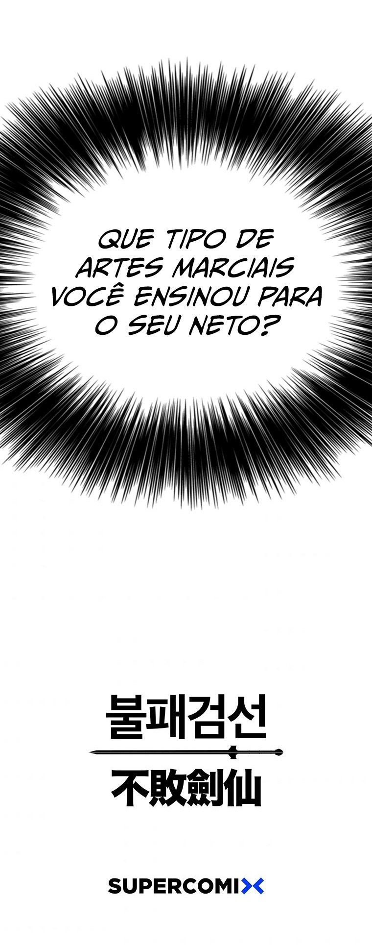 Página 31 do Capítulo 110