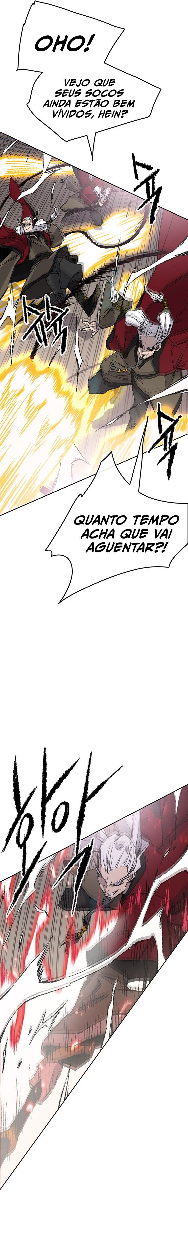 Página 3 do Capítulo 110