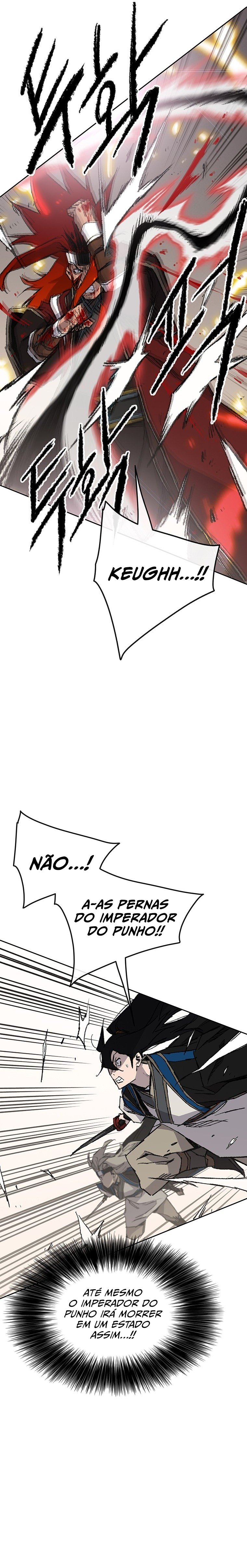 Página 4 do Capítulo 110